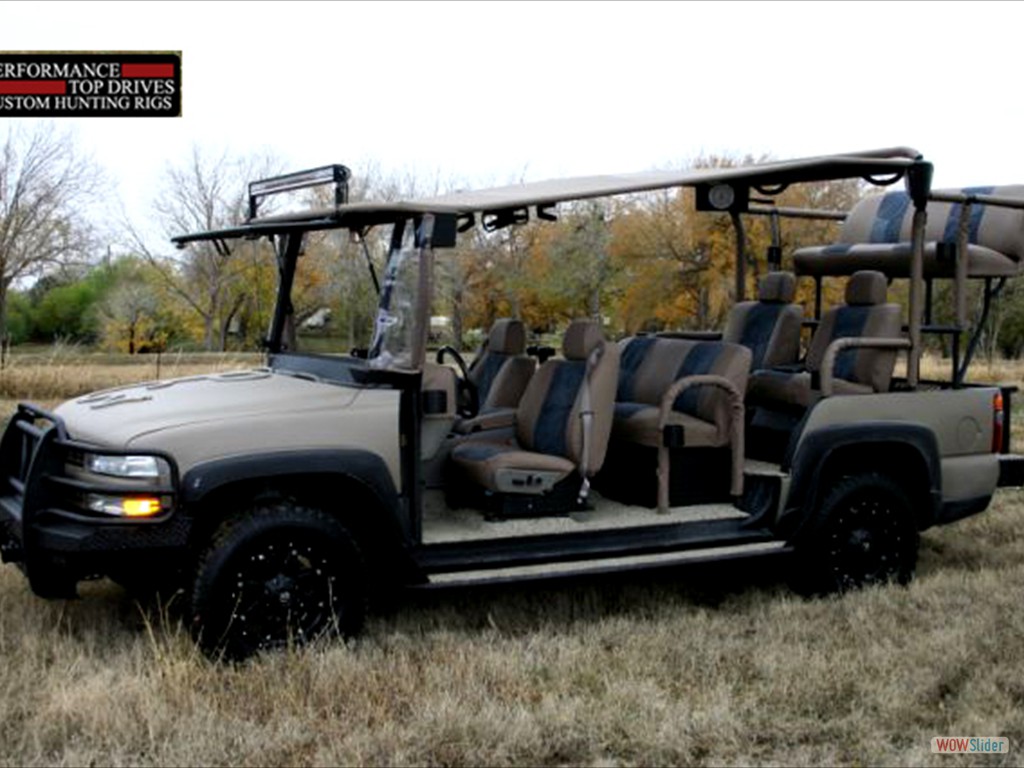 Quail Rig 062